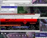 Исходники с браузере Linux-а