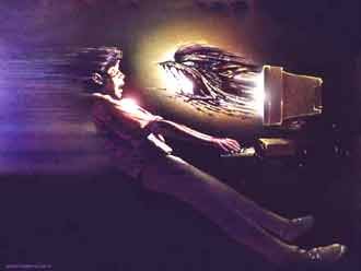 Мама дарагая!!!